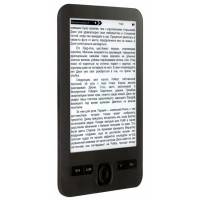 электронная книга Tesla Litera FL6.0
