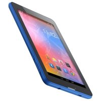 планшет Tesla Neon Color 7.0 3G Blue