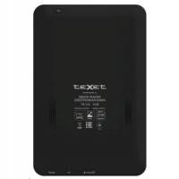 электронная книга Texet TB-156