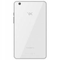 планшет Texet TM-7068 White