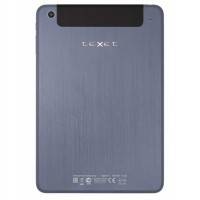 планшет Texet TM-7877 Dark Blue
