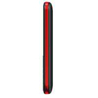 мобильный телефон Texet TM-B323 Black