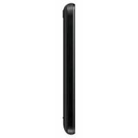 смартфон Texet X-start TM-4172