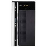 сетевое хранилище Thecus N10850