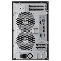 сетевое хранилище Thecus N8850