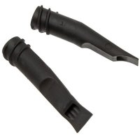 термопаста Thermal Grizzly TG-A-030-R-RU
