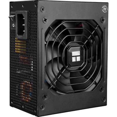 блок питания Thermalright 1000W TR-TPFX1000 Черный