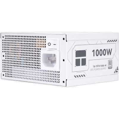 блок питания Thermalright 1000W TR-TPFX1000W