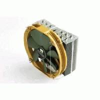 кулер Thermalright Archon Rev.A