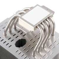 кулер Thermalright ARO-M14G