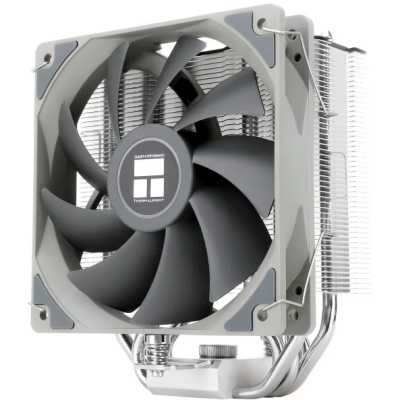 кулер Thermalright Assassin King 120 SE