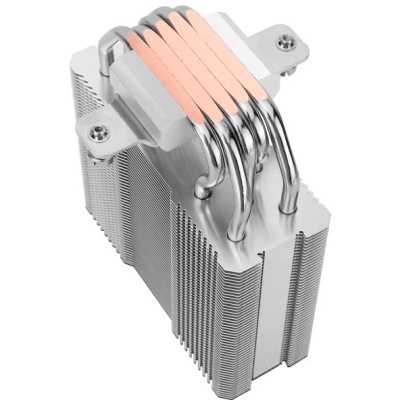 кулер Thermalright Assassin King 120 SE