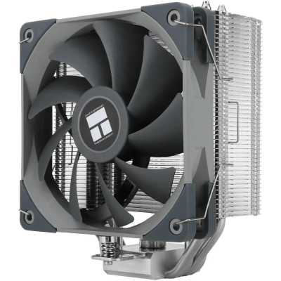 кулер Thermalright Assassin Spirit 120