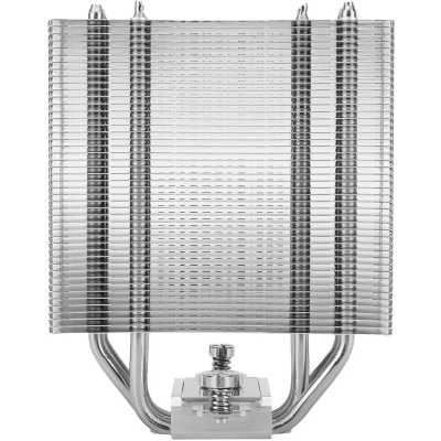 кулер Thermalright Assassin Spirit 120