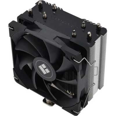кулер Thermalright Assassin X 120