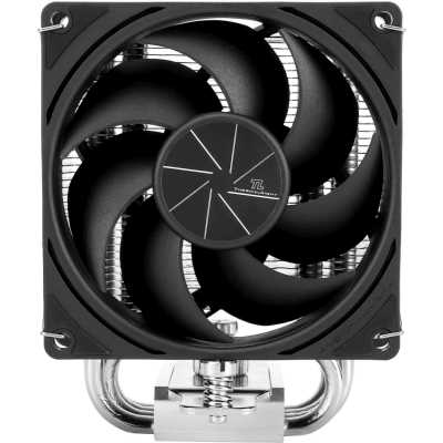 кулер Thermalright Assassin X 90 SE V2 Черный