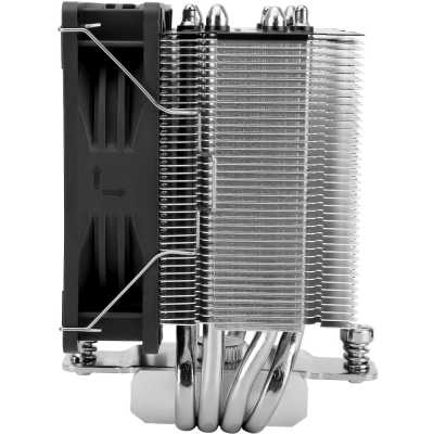 кулер Thermalright Assassin X 90 SE V2 Черный