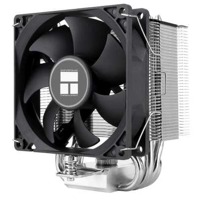 кулер Thermalright Assassin X 90 SE