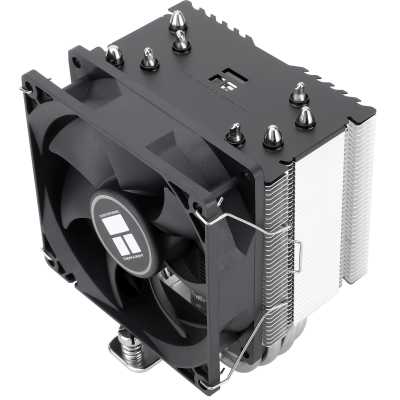 кулер Thermalright Assassin X 90 SE