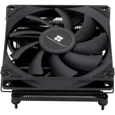 кулер Thermalright AXP-90 X36 Black