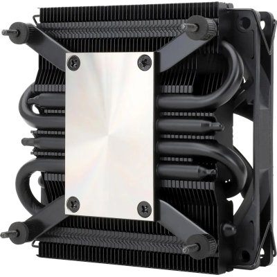 кулер Thermalright AXP-90 X36 Black