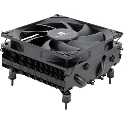 кулер Thermalright AXP-90 X47 Black