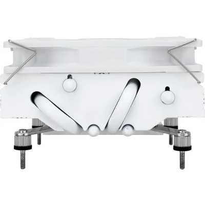 кулер Thermalright AXP-90 X47 White