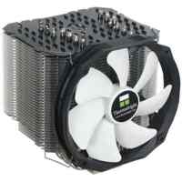 кулер Thermalright Le Grand Macho RT