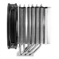 кулер Thermalright Macho Rev.B