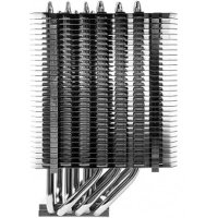 кулер Thermalright Macho Zero