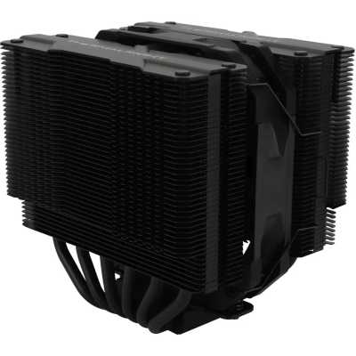 кулер Thermalright Peerless Assassin 120 Mini Black