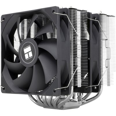 кулер Thermalright Peerless Assassin 120 SE Extrem