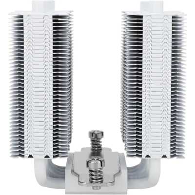 кулер Thermalright Silver Soul 110 White