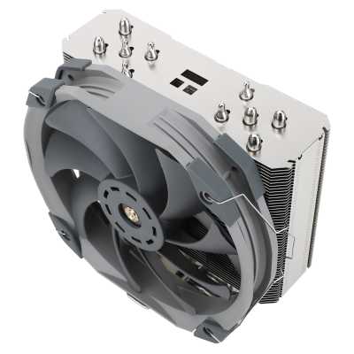 кулер Thermalright TA140 EX