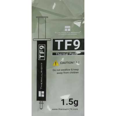 термопаста Thermalright TF9-1.5G