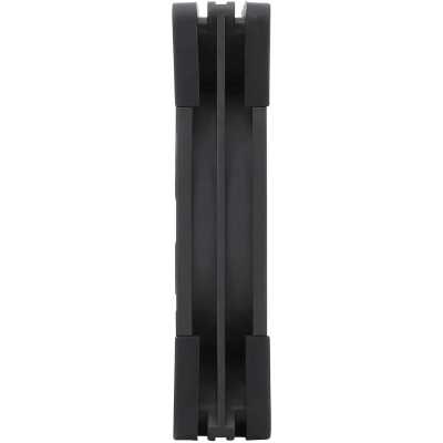 кулер Thermalright TL-B12 Extrem