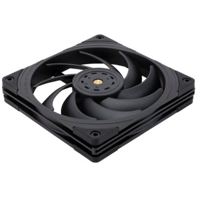 кулер Thermalright TL-B14B Extreme