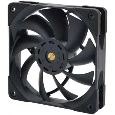 кулер Thermalright TL-C12 Pro