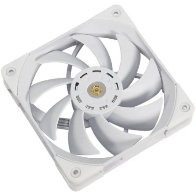 кулер Thermalright TL-C12PRO-W