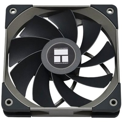 кулер Thermalright TL-C12R