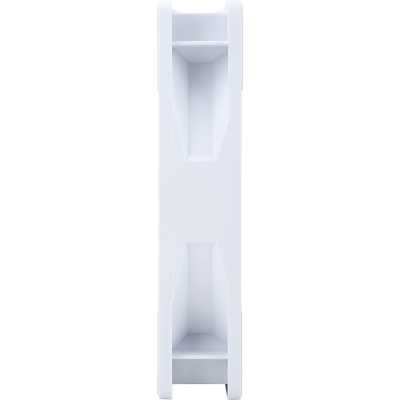 кулер Thermalright TL-C12RB-S V2 Reverse White Белый