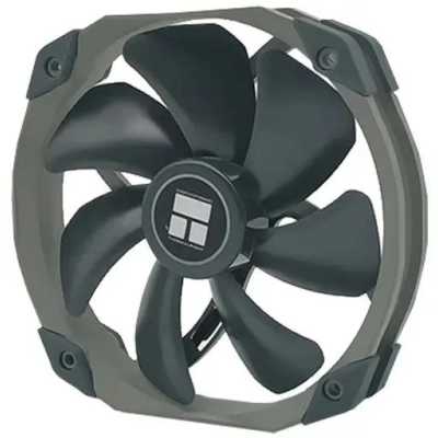 кулер Thermalright TL-D14