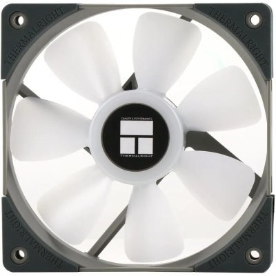 кулер Thermalright TL-R12 X3