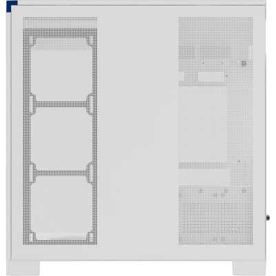 корпус Thermalright A70 White