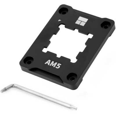 рамка для сокета Thermalright TRASFAM5BL.V2