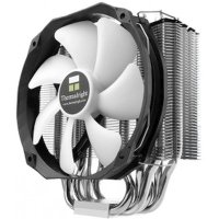 кулер Thermalright TS-140-P
