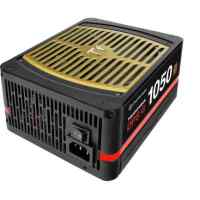 блок питания Thermaltake 1050W PS-TPG-1050DPCPEU-P