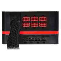блок питания Thermaltake 1050W TPG-1050MPCGEU