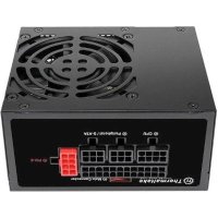 блок питания Thermaltake 450W PS-STP-0450FPCGEU-G