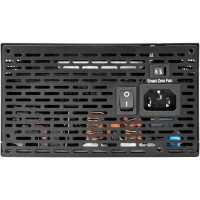 блок питания Thermaltake ToughPower GF1 650W PS-TPD-0650FNFAGE-1
